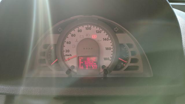 VW - Gol 1.0 2010 Completo - Foto 9