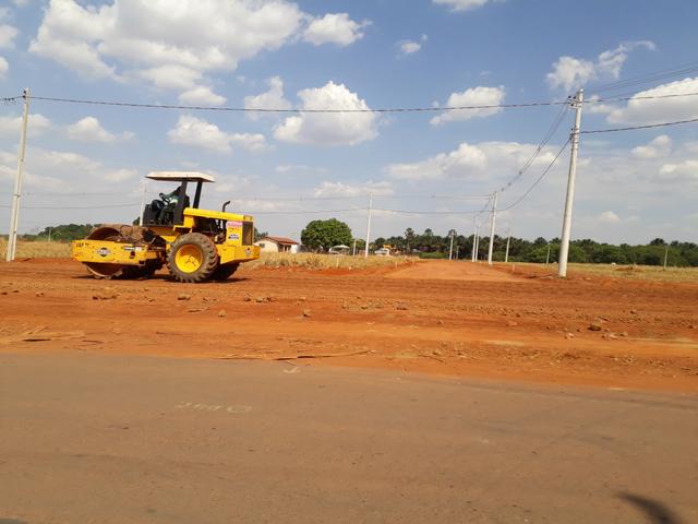 Mega lançamento em goiânia residencial São Marcos 1 - Foto 6