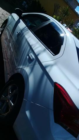 Chevrolet Prisma LTZ 1.4 AUT - Foto 4