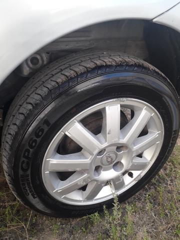 Meriva 1.4 maxx - Foto 13