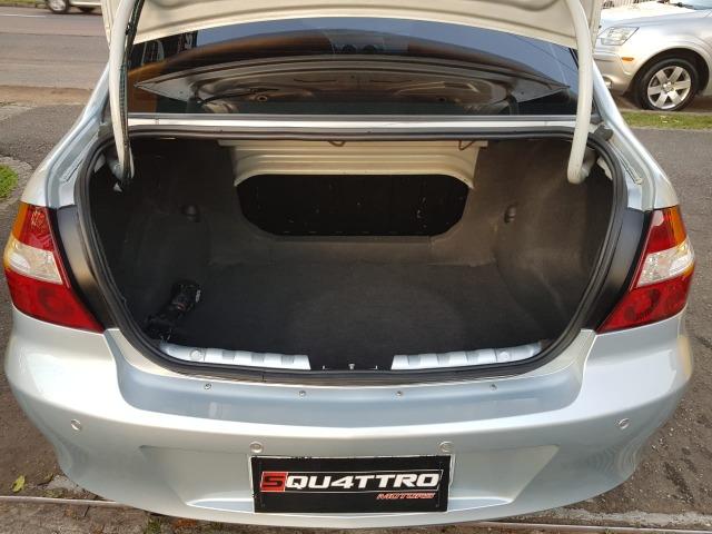 Chevrolet - Prisma 1.4 Flex - Financiamento 100% 48x de R$ 629,00 - Foto 7