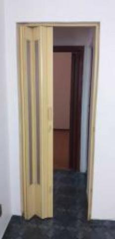 Lins de Vasconcelos - Heráclito Graça - 2 Quartos - Condomínio Fechado - 2 Vagas - Foto 8