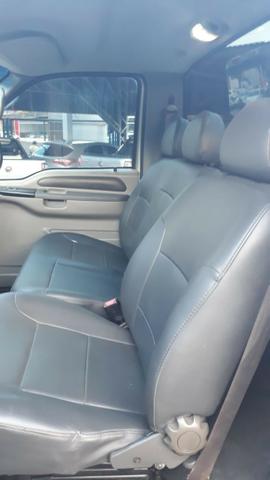 F-250 xlt 4x4 cs 65/ * - Foto 7