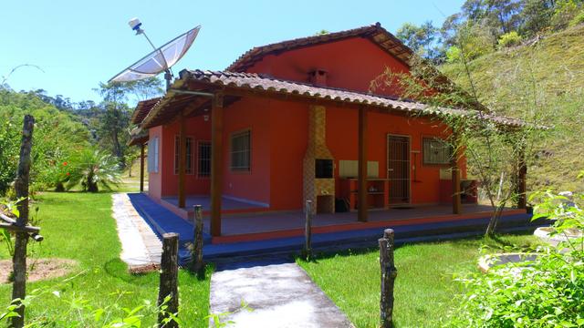 Marechal Floriano - Foto 4