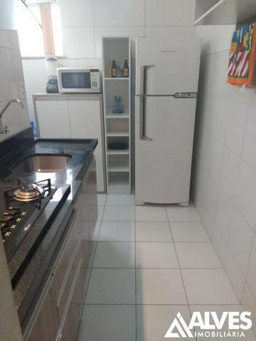 Apartamento Reformado e Decorado - Foto 15