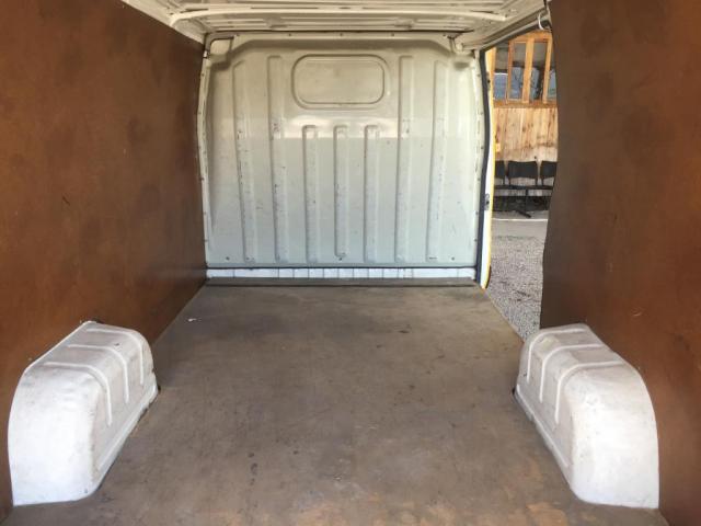 Ducato Cargo Longo 2.3 ME Diesel - Foto 9