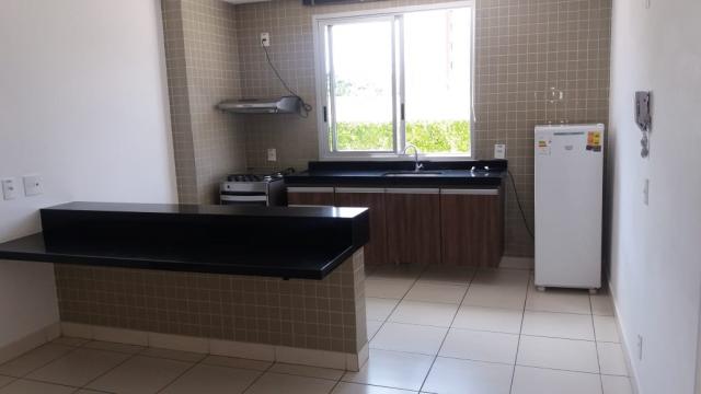 Apartamento 2 quartos 01 vaga no bairro serrano em bh - Foto 16