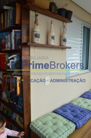 Excelente oportunidade na vila formosa - Foto 18