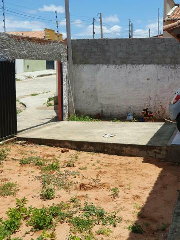 Casa em extremoz/ Central park club - Foto 9