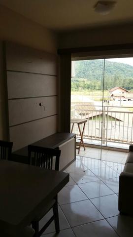 Apartamento Residencial São Gabriel - Foto 5