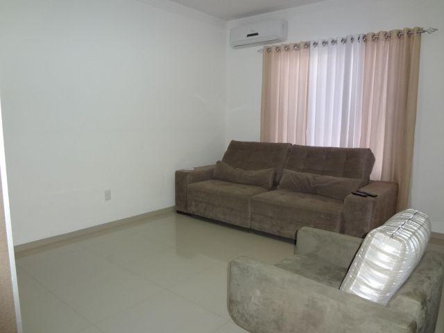 Casa jd mariana 510 mil - Foto 5