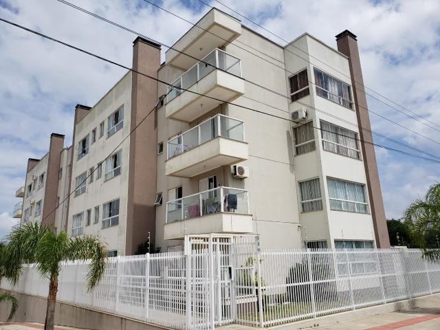 Confira apartamento no Bairro jardim das Avenidas, em Araranguá/SC