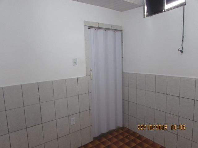 Ótima casa de 2 Quartos em Quintino - Foto 10