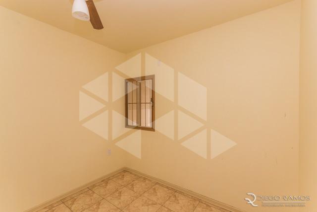 Casa para alugar com 2 dormitórios em , cod:I-004167 - Foto 3