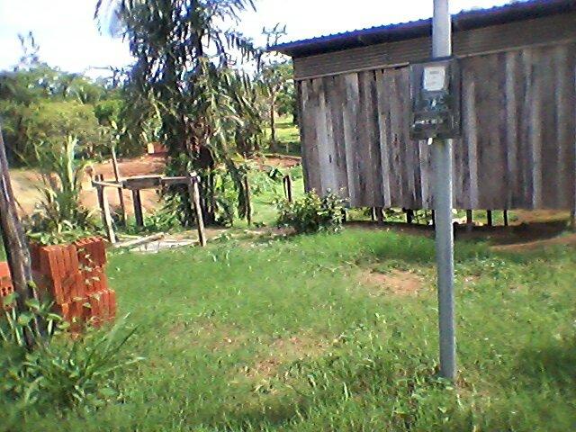 Vendo ou troco - Foto 3