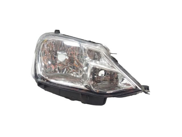 Farol Direito Toyota Etios 2012 2013 2014 2015 2016 2017