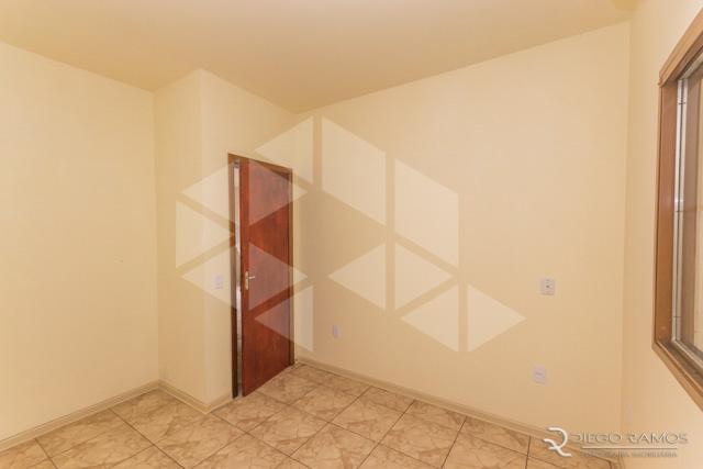 Casa para alugar com 2 dormitórios em , cod:I-004167 - Foto 4
