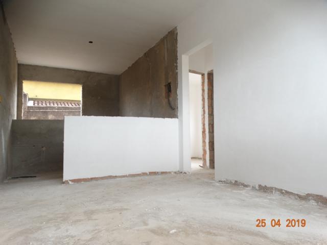 Apartamento 02 quartos no bairro vila cristina em betim mg - Foto 5