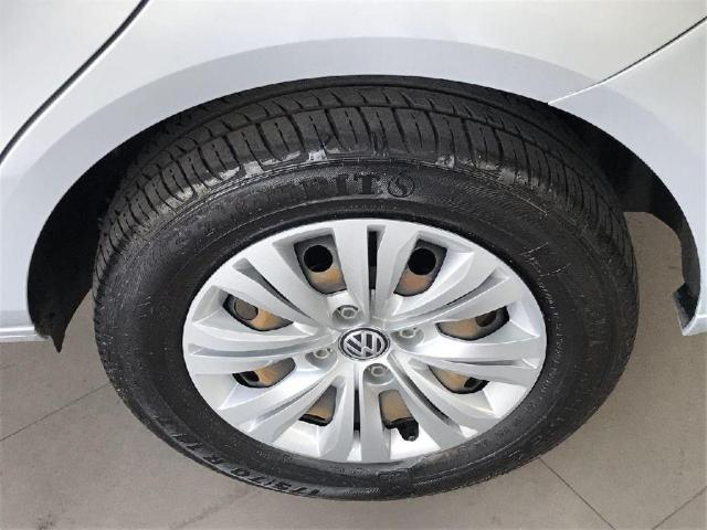GOL Gol Trendline 1.0 T.Flex 12V 5p - Foto 7