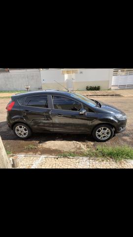 Ford ka - Foto 2
