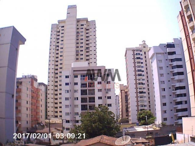 Apartamento com 2 quartos à venda, 68 m² por R$ 179.000 - Setor Bela Vista - Goiânia/GO - Foto 5