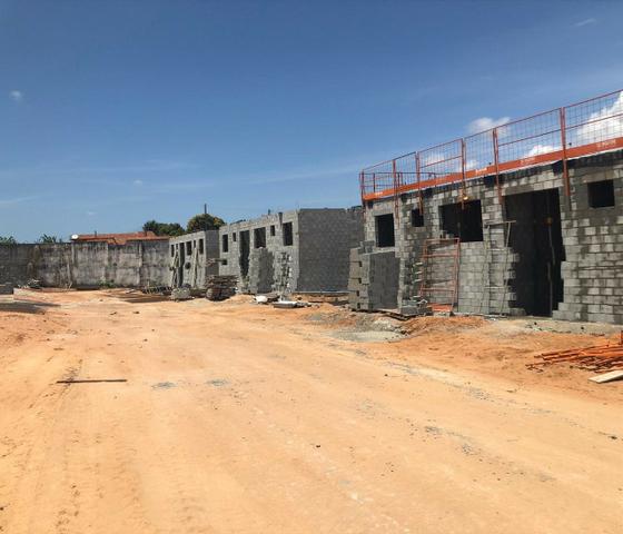 Apartamentos em Caucaia - Foto 4