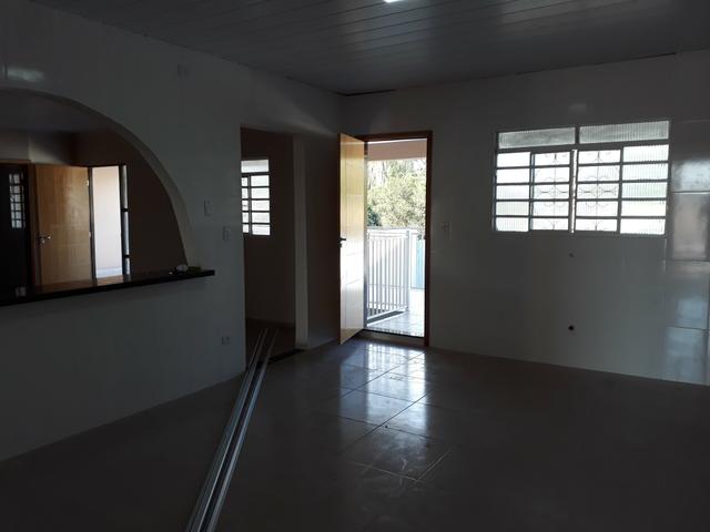 Apartamento 220mts - Foto 10