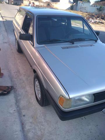 Parati cl 1994 1.6