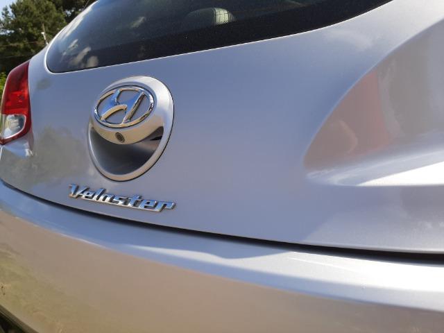 2013 hyundai veloster 1.6 - Foto 5
