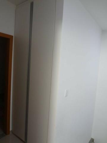 Casa jd mariana 510 mil - Foto 3