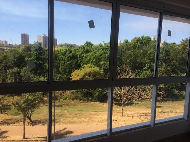 Ap 3 suítes 117m² Terra Mundi Nascente frente para o Parque Cascavel Particular - Foto 16
