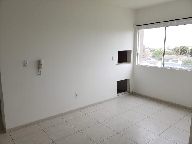Confira apartamento no Bairro jardim das Avenidas, em Araranguá/SC - Foto 3