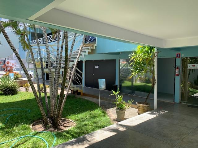 Sala/Loja/Escritório Comercial em Candeias - Foto 6