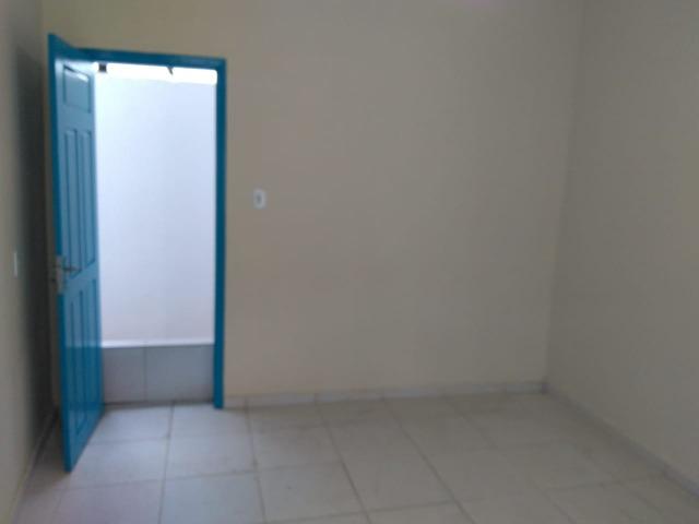 Casa 1 quarto em Marechal Hermes - Foto 15