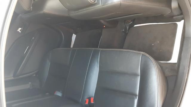 Ford Fusion 2011 motor 2.5 com teto solar , carro com apenas 58mil km rodados - Foto 6