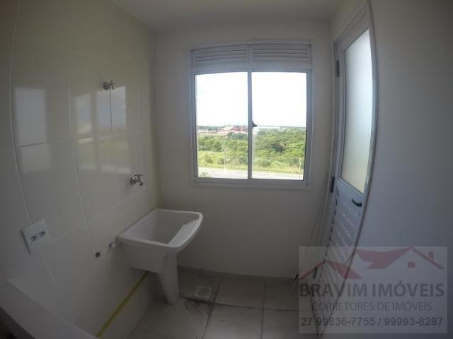 Villággio com móveis Planejados - Foto 18