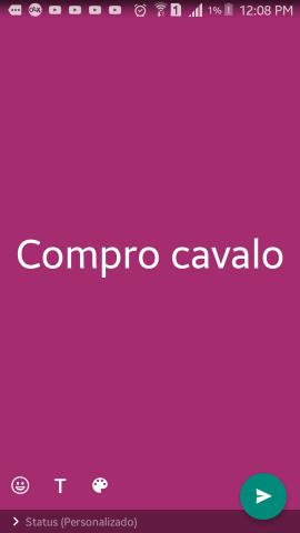 Sacos de carvão 17,00