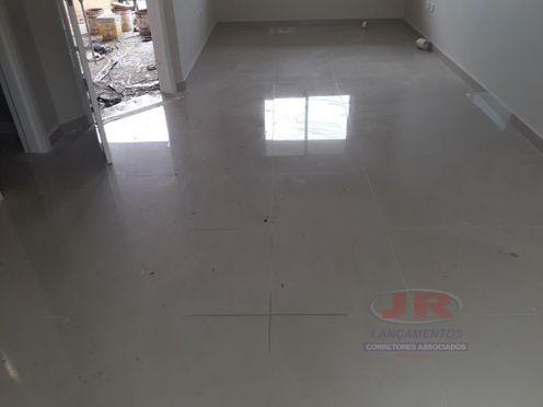 Casa à venda com 3 dormitórios em Atuba, Curitiba cod:SB208 - Foto 20
