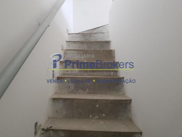 Apartamento duplex residencial à venda, vila mariana, são paulo, novo nunca habitado próxi - Foto 10