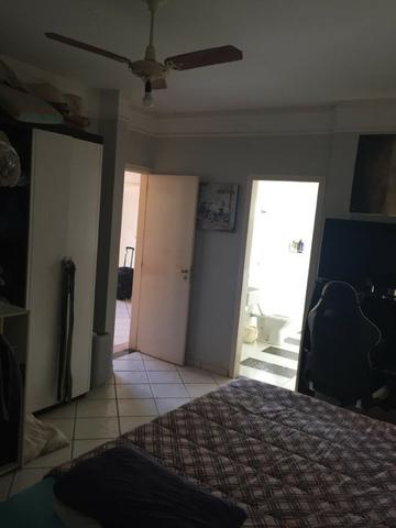 Casa em condomínio - Foto 2