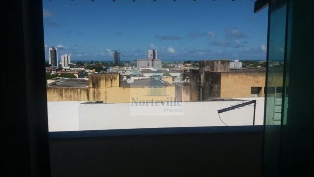 Casa para alugar com 3 dormitórios em Bultrins, Olinda cod:AL001-1 - Foto 7