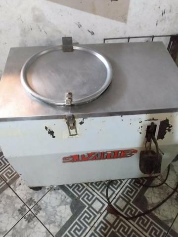 Maquinario para panificação ,vende se - Foto 3