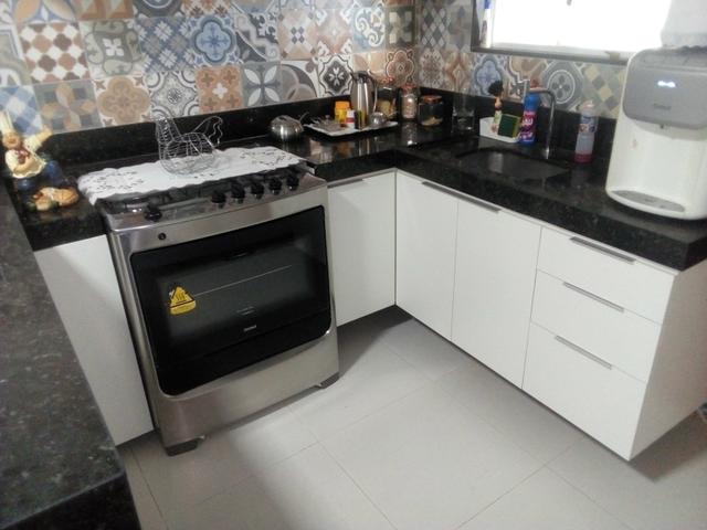Móveis Planejados 100% MDF - Foto 4