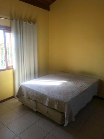 Em Morada de Laranjeiras, Casa 3 quartos com Suite - Foto 10