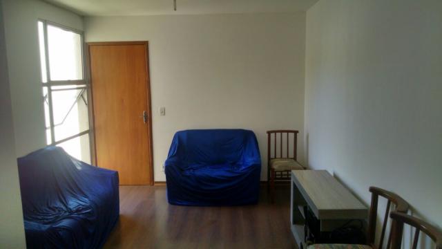 Vendo apartamento de 2 Quartos no Juliana! - Foto 8