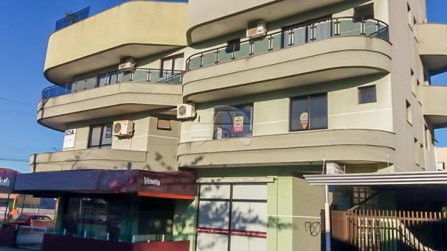 Casa à venda com 0 dormitórios em Itapema do norte, Itapoá cod:149426 - Foto 20