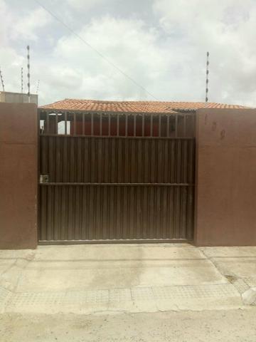 Casa - Foto 5