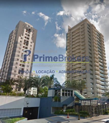Excelente oportunidade na vila regente feijó - Foto 13