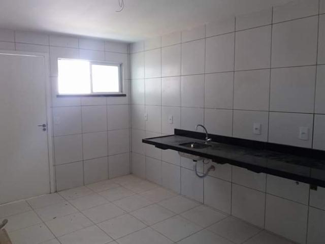 Casa em condomínio no Eusébio próximo ao shopping !!! - Foto 4