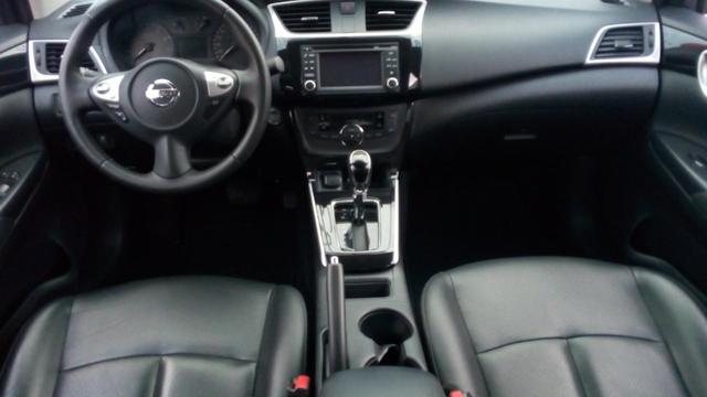 Fusion 248cv Sel 2.0 - 2018 abaixo fipe - Foto 2